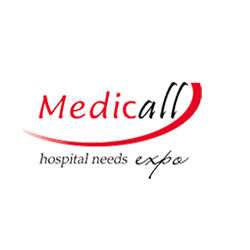 Medicall Chennai 2022